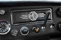 MG MGB GT + Overdrive '71 CH9905g Rot - thumbnail 23