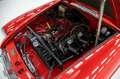 MG MGB GT + Overdrive '71 CH9905g Rot - thumbnail 28