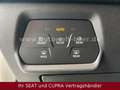 CUPRA Formentor 1.5 TSI 150 PS Navi*Sitzhheiz*AHK schw Weiß - thumbnail 11