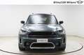 MINI Cooper SE Countryman Mini Countryman 1.5 Cooper SE all4 auto Verde - thumbnail 6