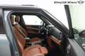 MINI Cooper SE Countryman Mini Countryman 1.5 Cooper SE all4 auto Verde - thumbnail 10
