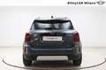 MINI Cooper SE Countryman Mini Countryman 1.5 Cooper SE all4 auto Verde - thumbnail 5