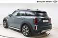 MINI Cooper SE Countryman Mini Countryman 1.5 Cooper SE all4 auto Verde - thumbnail 3