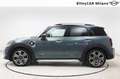 MINI Cooper SE Countryman Mini Countryman 1.5 Cooper SE all4 auto Verde - thumbnail 4
