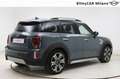 MINI Cooper SE Countryman Mini Countryman 1.5 Cooper SE all4 auto Verde - thumbnail 9