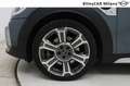 MINI Cooper SE Countryman Mini Countryman 1.5 Cooper SE all4 auto Verde - thumbnail 11