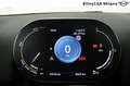 MINI Cooper SE Countryman Mini Countryman 1.5 Cooper SE all4 auto Verde - thumbnail 15