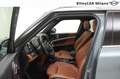 MINI Cooper SE Countryman Mini Countryman 1.5 Cooper SE all4 auto Verde - thumbnail 13