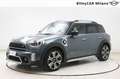 MINI Cooper SE Countryman Mini Countryman 1.5 Cooper SE all4 auto Verde - thumbnail 1