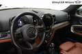 MINI Cooper SE Countryman Mini Countryman 1.5 Cooper SE all4 auto Verde - thumbnail 12