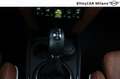 MINI Cooper SE Countryman Mini Countryman 1.5 Cooper SE all4 auto Verde - thumbnail 14