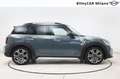 MINI Cooper SE Countryman Mini Countryman 1.5 Cooper SE all4 auto Verde - thumbnail 8