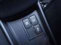 Toyota Yaris Yaris 1.5 Hybrid 5 porte Style Bianco - thumbnail 23