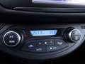 Toyota Yaris Yaris 1.5 Hybrid 5 porte Style Bianco - thumbnail 19