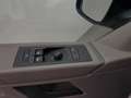 Volkswagen Origin Corta 2.0 TDI 110kW BMT DSG Білий - thumbnail 13