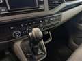 Volkswagen Origin Corta 2.0 TDI 110kW BMT DSG Білий - thumbnail 15