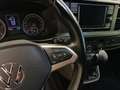 Volkswagen Origin Corta 2.0 TDI 110kW BMT DSG Білий - thumbnail 10