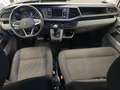 Volkswagen Origin Corta 2.0 TDI 110kW BMT DSG Білий - thumbnail 4