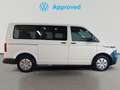 Volkswagen Origin Corta 2.0 TDI 110kW BMT DSG Білий - thumbnail 3