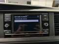 Volkswagen Origin Corta 2.0 TDI 110kW BMT DSG Білий - thumbnail 14