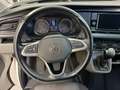 Volkswagen Origin Corta 2.0 TDI 110kW BMT DSG Білий - thumbnail 9