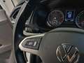 Volkswagen Origin Corta 2.0 TDI 110kW BMT DSG Білий - thumbnail 11