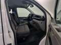 Volkswagen Origin Corta 2.0 TDI 110kW BMT DSG Білий - thumbnail 5