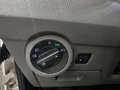 Volkswagen Origin Corta 2.0 TDI 110kW BMT DSG Білий - thumbnail 12