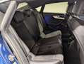 Audi S5 SB quattro Stndhzg/AHK/LED/Navi/SHZ/ACC/19-LM Bleu - thumbnail 12