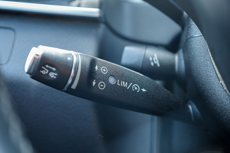 Mercedes-Benz E 400 — photo 15