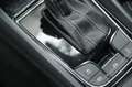 Skoda Karoq 1.6 TDI SCR Sportline Weiß - thumbnail 24