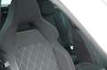 Skoda Karoq 1.6 TDI SCR Sportline Weiß - thumbnail 27