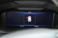 Skoda Karoq 1.6 TDI SCR Sportline Weiß - thumbnail 15