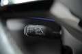 Skoda Karoq 1.6 TDI SCR Sportline Weiß - thumbnail 22