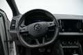 Skoda Karoq 1.6 TDI SCR Sportline Weiß - thumbnail 18
