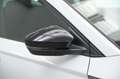 Skoda Karoq 1.6 TDI SCR Sportline Weiß - thumbnail 12