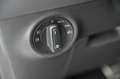 Skoda Karoq 1.6 TDI SCR Sportline Weiß - thumbnail 26