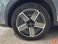 Jaecoo J7 Select 1.6 TGDI 108kW (145CV) FWD Gris - thumbnail 30