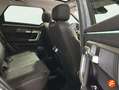 Jaecoo J7 Select 1.6 TGDI 108kW (145CV) FWD Gris - thumbnail 21