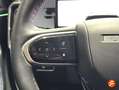 Jaecoo J7 Select 1.6 TGDI 108kW (145CV) FWD Gris - thumbnail 16