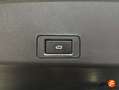 Jaecoo J7 Select 1.6 TGDI 108kW (145CV) FWD Gris - thumbnail 29