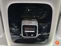 Jaecoo J7 Select 1.6 TGDI 108kW (145CV) FWD Gris - thumbnail 27