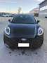 Ford Puma ST-Line 1.0 EcoBoost Hybrid 125 CV Powershift 7M Nero - thumbnail 4