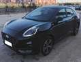 Ford Puma ST-Line 1.0 EcoBoost Hybrid 125 CV Powershift 7M Nero - thumbnail 1