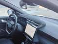 Ford Puma ST-Line 1.0 EcoBoost Hybrid 125 CV Powershift 7M Nero - thumbnail 10