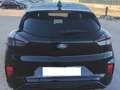 Ford Puma ST-Line 1.0 EcoBoost Hybrid 125 CV Powershift 7M Nero - thumbnail 8