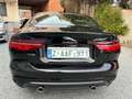 Jaguar XE XE 2.0 T P250 S BLACK-PACK 39265 km Noir - thumbnail 5