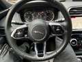 Jaguar XE XE 2.0 T P250 S BLACK-PACK 39265 km Noir - thumbnail 16
