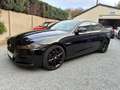 Jaguar XE XE 2.0 T P250 S BLACK-PACK 39265 km Noir - thumbnail 1