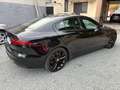 Jaguar XE XE 2.0 T P250 S BLACK-PACK 39265 km Noir - thumbnail 4